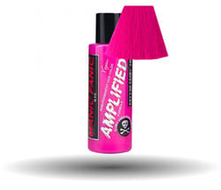 manic-panic-amplified