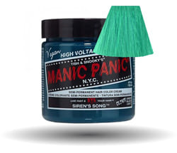 manic-panic-classic