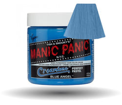 manic-panic-cream-tones