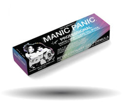 manic-panic-cream-tones
