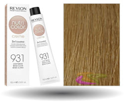 nutricolor-revlon