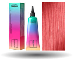 semipermanente-colorfullhair