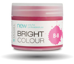 tassel-bright-colour