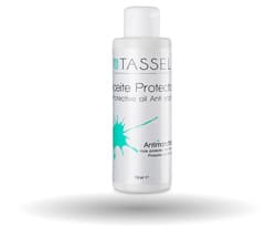 tintes-productos-relacionados-aceite-protector-antimanchas