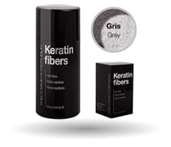 tratamientos-fibras-capilares-maquillaje-capilar-fibras-capilares-keratin-fibers-12-5-gr