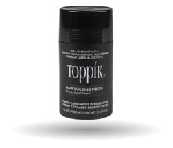 tratamientos-fibras-capilares-maquillaje-capilar-fibras-capilares-toppik