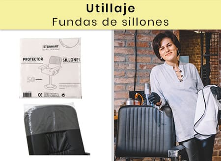 fundas de sillones