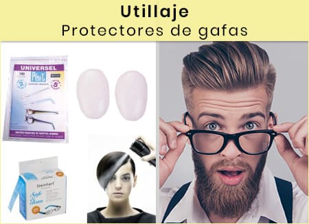 protectores de gafas