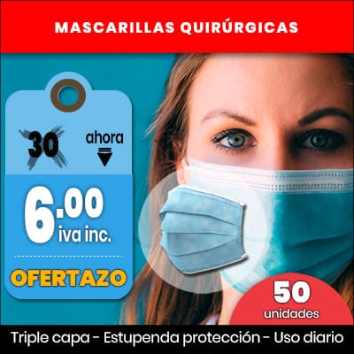 mascarillas-quirurgicas