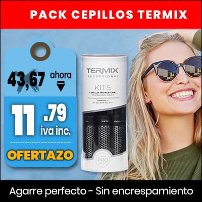 pack-cepillos-termix