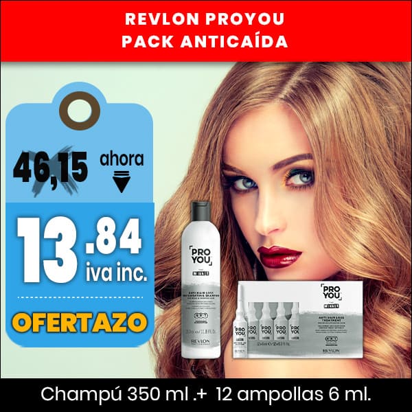 revlon-proyou-champu-anticaida