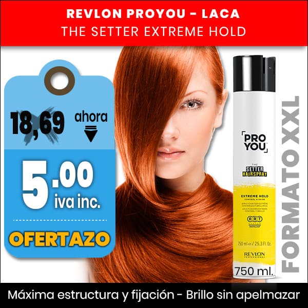 revlon-proyou-laca