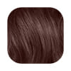 Tinte Revlonissimo Colorsmetique 4.15 Castaño Medio Ceniza Caoba