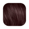 Tinte Revlonissimo Colorsmetique 4.5 Castaño Medio Caoba