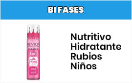 Bi Fases