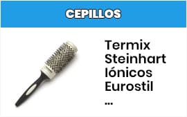 Cepillos