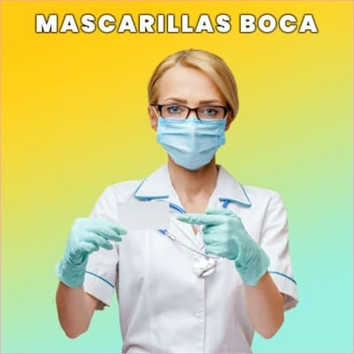 mascarillas-boca