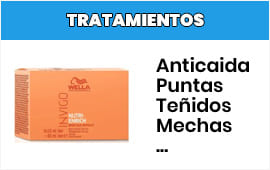 Tratamientos