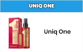 Uniq One