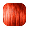 Tinte Dousse Passion Fantasy Rubio Claro Extra Cobre