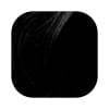 Tinte JJ`s permanentes Negro