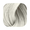 Tinte JJ`s permanentes Superaclarante Rubio Natural Super Platinado