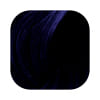 Tinte JJ`s permanentes Negro Azul Intenso