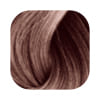 Tinte JJ`s permanentes Rubio Oscuro Beige Caliente