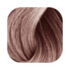 Tinte JJ`s permanentes Rubio Medio Beige Caliente
