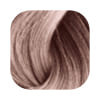 Tinte JJ`s permanentes Rubio Claro Beige Caliente