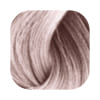 Tinte JJ`s permanentes Rubio Ultraclaro Beige Caliente