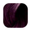 Tinte JJ`s permanentes Rubio Oscuro Violeta