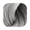 Tinte JJ`s permanentes Superaclarante Rubio Ceniza Super Platinado