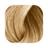 Tinte JJ`s permanentes Superaclarante Rubio Especial Beige