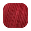 Tinte Koleston Perfedt Me + Vibrant Reds Rubio Oscuro Cobrizo Caoba