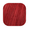 Tinte Koleston Perfedt Me + Vibrant Reds Rubio Oscuro Intenso Cobrizo Violeta