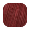 Tinte Koleston Perfedt Me + Vibrant Reds Rubio Oscuro Caoba