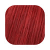 Tinte Koleston Perfedt Me + Vibrant Reds Rubio Oscuro Intenso Caoba Violeta