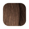 Tinte Loreal Majirel Cool Cover Rubio Moca Irisado