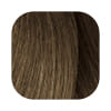 Tinte Loreal Majirel Cool Cover Rubio