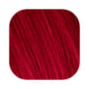 Tinte Loreal Majirel Cool Cover Rojo Magenta