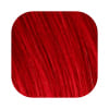 Tinte Loreal Majirel Cool Cover Rojo