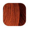 Tinte Loreal Majirel  Rubio Oscuro Cobrizo Rojo