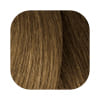 Tinte Loreal Majirel   Rubio Dorado