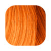 Tinte Loreal Majirel Rouge Rubio Claro Cobrizo Dorado