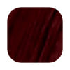 Tinte Loreal Majirel Rouge Castaño Ceniza Rojizo