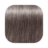 Tinte Pack-3 Igora RoyalRubio Claro Humo Ceniza