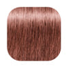 Tinte Pack-3 Igora RoyalRubio Claro Rojo Beige