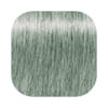 Tinte Pack-3 Igora RoyalMatizador De Mechas Pastel Menta