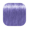 Tinte Pack-3 Igora RoyalMatizador De Mechas Pastel Lavanda